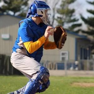 Meet your Posher, Joey